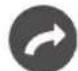 CYBEX Priam 2in1 light seat - VEDLIKEHOLDELSE - 12