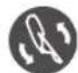 CYBEX Priam 2in1 light seat - 9