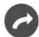 CYBEX Priam 2in1 light seat - 16