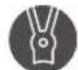 CYBEX Priam 2in1 light seat - 10