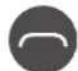 CYBEX Priam 2in1 light seat - VEDLIKEHOLDELSE - 7