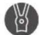 CYBEX Priam 2in1 light seat - CYBEX PRIAM - 9