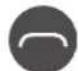 CYBEX Priam 2in1 light seat - 8
