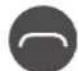 CYBEX Priam 2in1 light seat - 9