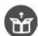 CYBEX Priam 2in1 light seat - 7