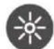CYBEX Priam 2in1 light seat - 12