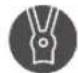 CYBEX Priam 2in1 light seat - 11