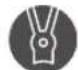 CYBEX Priam 2in1 light seat - 11