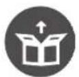 CYBEX Priam 2in1 light seat - 2-IN-I LIGHT SEAT - 45