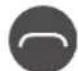 CYBEX Priam 2in1 light seat - CYBEX PRIAM - 7