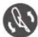 CYBEX Priam 2in1 light seat - 10
