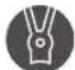 CYBEX Priam 2in1 light seat - 11