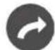 CYBEX Priam 2in1 light seat - CYBEX PRIAM - 15