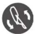 CYBEX Priam 2in1 light seat - 2-IN-I LIGHT SEAT - 62