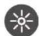 CYBEX Priam 2in1 light seat - 12