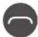CYBEX Priam 2in1 light seat - 9