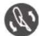 CYBEX Priam 2in1 light seat - 9