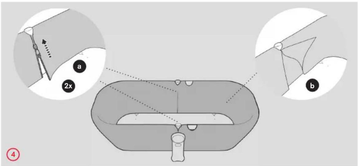 CYBEX Priam 2in1 light seat - 2-IN-I LIGHT SEAT - 38