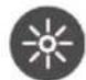 CYBEX Priam 2in1 light seat - 11