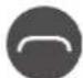 CYBEX Priam 2in1 light seat - 8