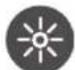 CYBEX Priam 2in1 light seat - 11