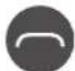 CYBEX Priam 2in1 light seat - 9