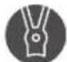 CYBEX Priam 2in1 light seat - 11