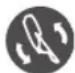 CYBEX Priam 2in1 light seat - 10