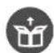CYBEX Priam 2in1 light seat - 7
