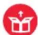 CYBEX Priam 2in1 light seat - 2