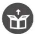 CYBEX Priam 2in1 light seat - 2-IN-I LIGHT SEAT - 58