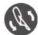 CYBEX Priam 2in1 light seat - 9