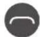CYBEX Priam 2in1 light seat - 9