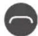 CYBEX Priam 2in1 light seat - 8