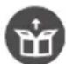 CYBEX Priam 2in1 light seat - 8