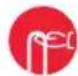 CYBEX Priam 2in1 light seat - CYBEX PRIAM - 2