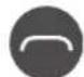 CYBEX Priam 2in1 light seat - CYBEX PRIAM - 8