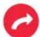 CYBEX Iris MAir - !תְרָה - 14