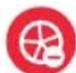 CYBEX Eternis M3 - CYBEX Agis M-Air3 / Agis M-Air4 / EtErnis M3 / EtErnis M4 - 10