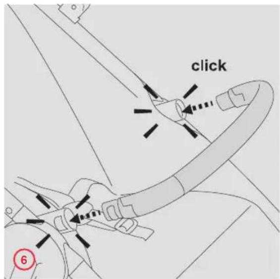 click 6
