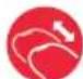 CYBEX Eternis M3 - CYBEX Agis M-Air3 / Agis M-Air4 / EtErnis M3 / EtErnis M4 - 7