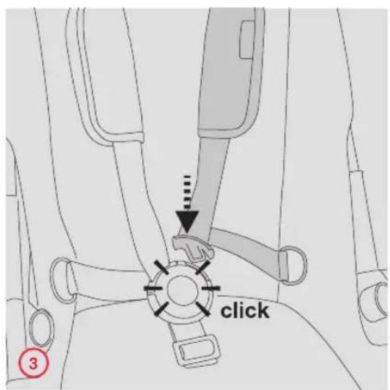 click 3