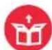 CYBEX Eternis M3 - CYBEX Agis M-Air3 / Agis M-Air4 / EtErnis M3 / EtErnis M4 - 1