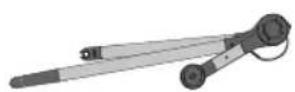 Bugaboo Runner - OTA KOUTIÁ - 1