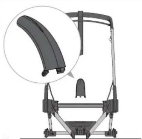 Bugaboo Runner - iletisim - 10