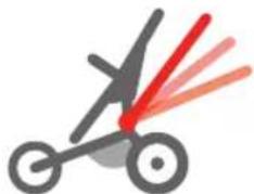 Bugaboo Runner - iletisim - 74