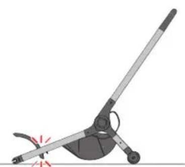 Bugaboo Runner - iletisim - 15