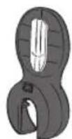 Bugaboo Runner - in the boxes - 8