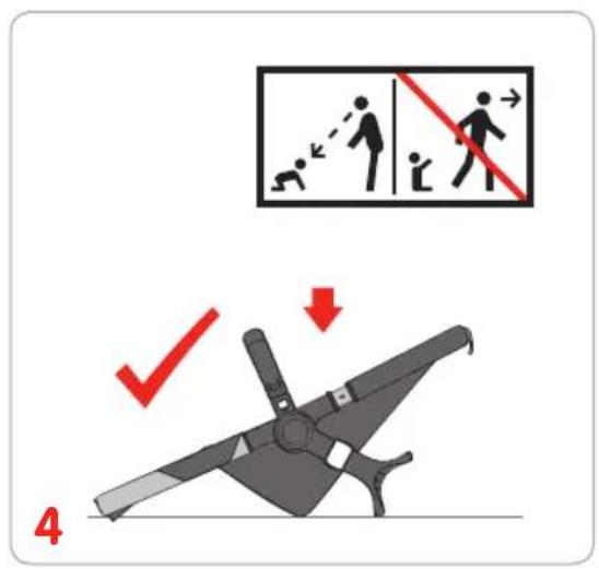Bugaboo Runner - iletisim - 89