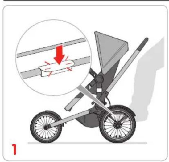 Bugaboo Runner - iletisim - 67